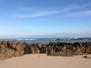 Struisbaai
