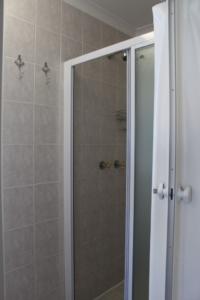 Shell Room En-suite
